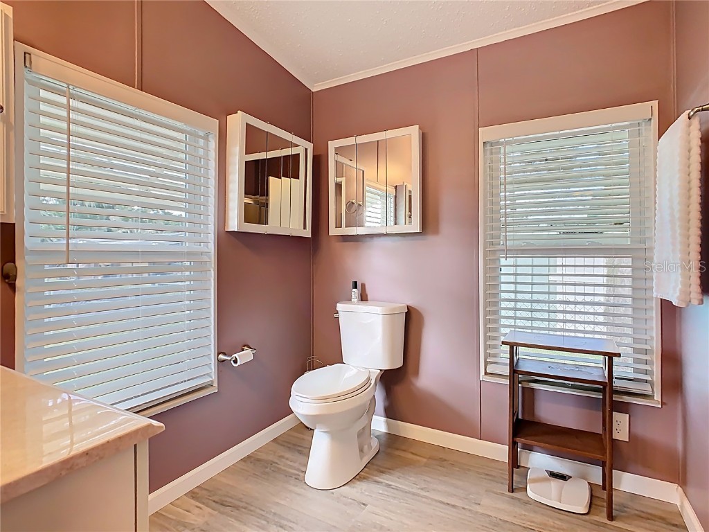 3018 Mark Lane Lake Wales FL 33898 - LAKE ROSALIE P4936597 image36