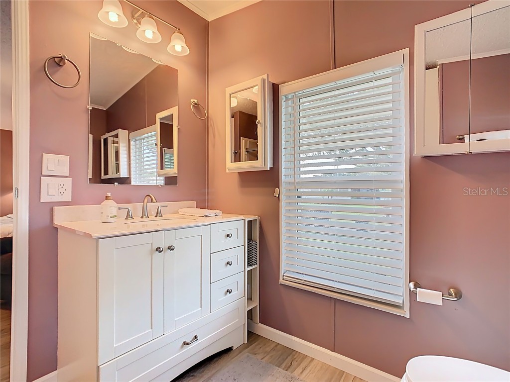 3018 Mark Lane Lake Wales FL 33898 - LAKE ROSALIE P4936597 image37