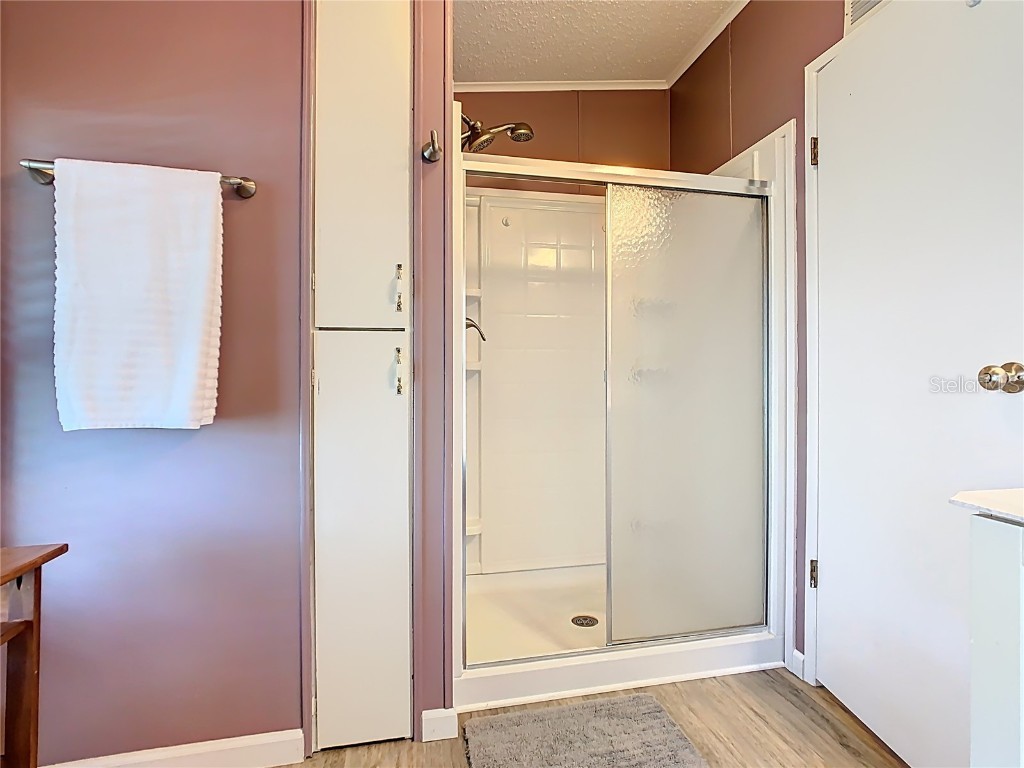 3018 Mark Lane Lake Wales FL 33898 - LAKE ROSALIE P4936597 image38