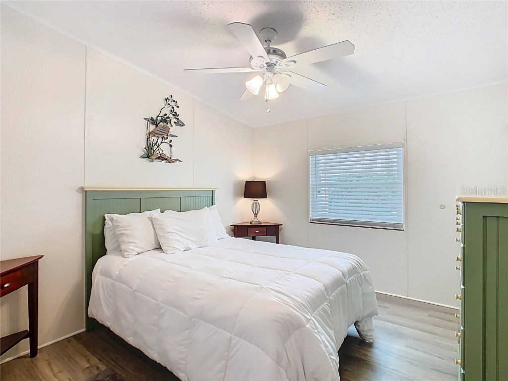 3018 Mark Lane Lake Wales FL 33898 - LAKE ROSALIE P4936597 image39