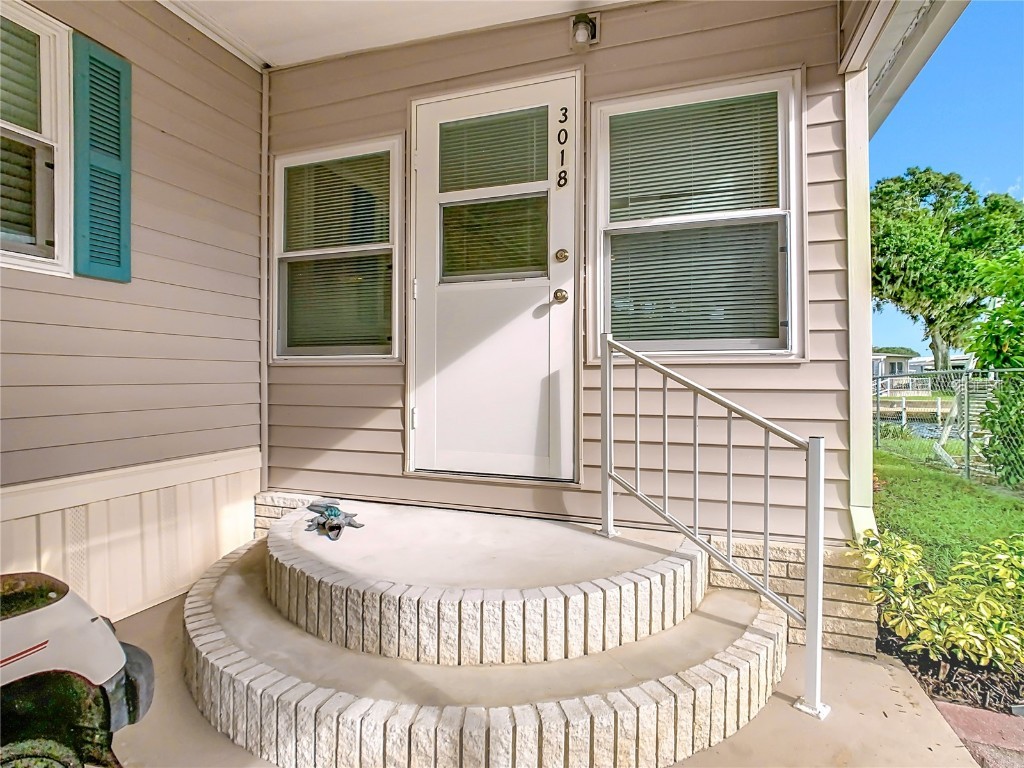 3018 Mark Lane Lake Wales FL 33898 - LAKE ROSALIE P4936597 image4