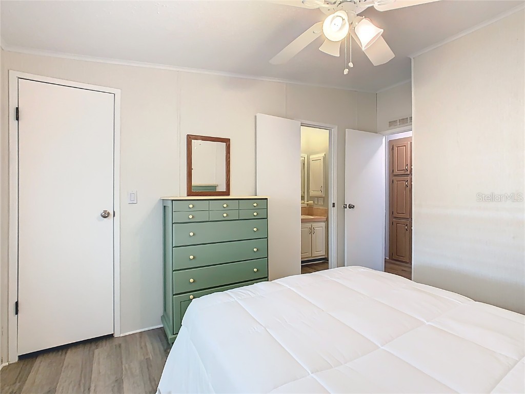 3018 Mark Lane Lake Wales FL 33898 - LAKE ROSALIE P4936597 image40