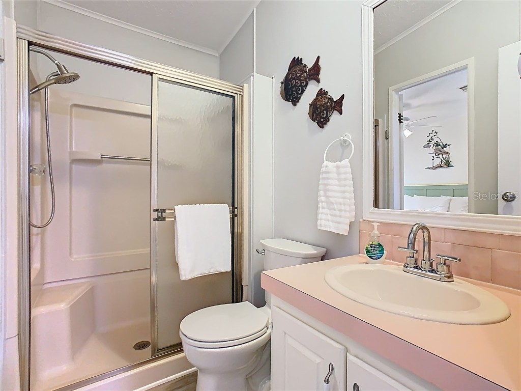 3018 Mark Lane Lake Wales FL 33898 - LAKE ROSALIE P4936597 image41