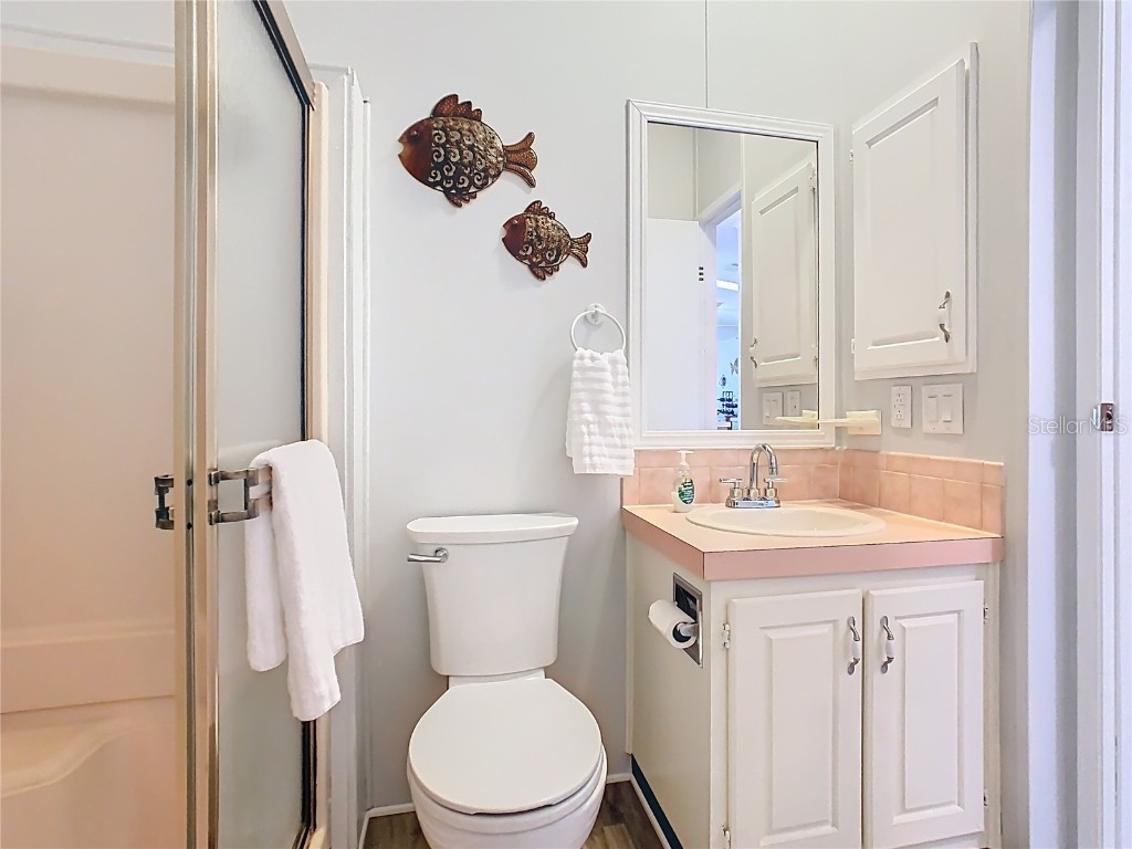 3018 Mark Lane Lake Wales FL 33898 - LAKE ROSALIE P4936597 image42