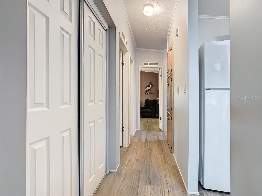 3018 Mark Lane Lake Wales FL 33898 - LAKE ROSALIE P4936597 image43