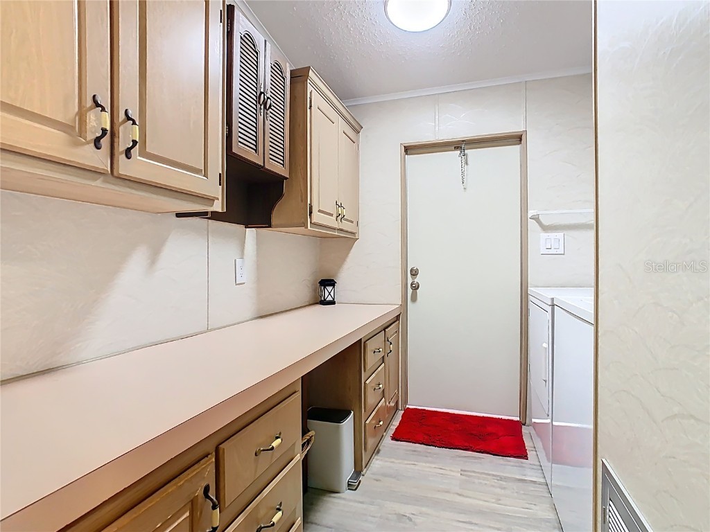 3018 Mark Lane Lake Wales FL 33898 - LAKE ROSALIE P4936597 image44