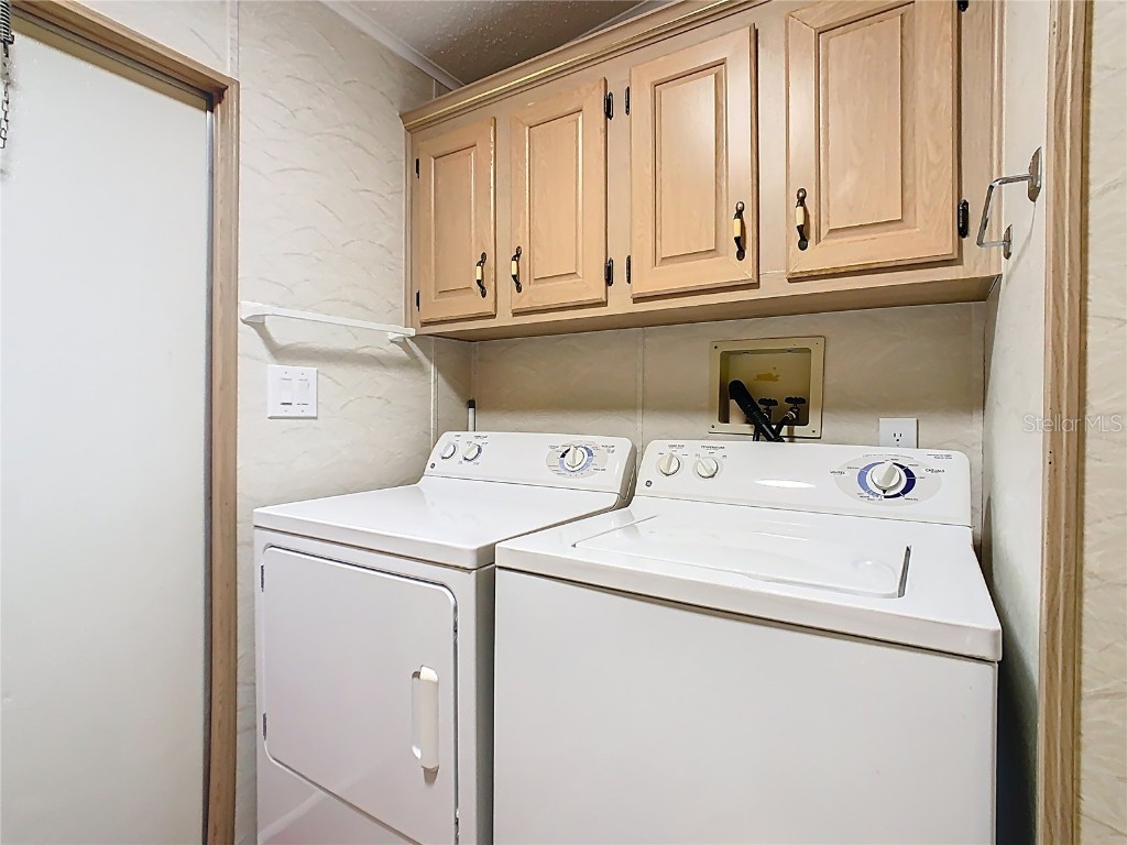 3018 Mark Lane Lake Wales FL 33898 - LAKE ROSALIE P4936597 image45