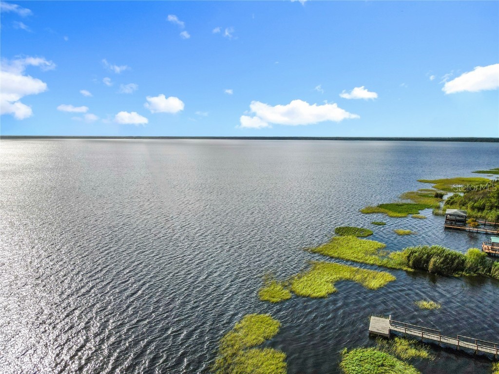 3018 Mark Lane Lake Wales FL 33898 - LAKE ROSALIE P4936597 image46