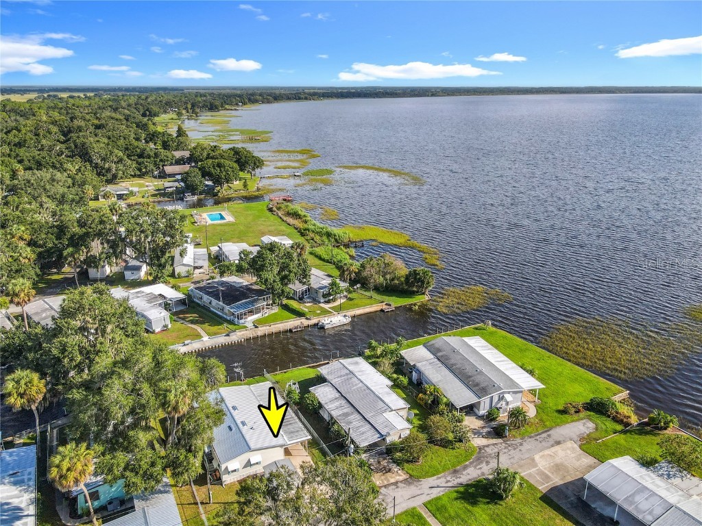 3018 Mark Lane Lake Wales FL 33898 - LAKE ROSALIE P4936597 image47