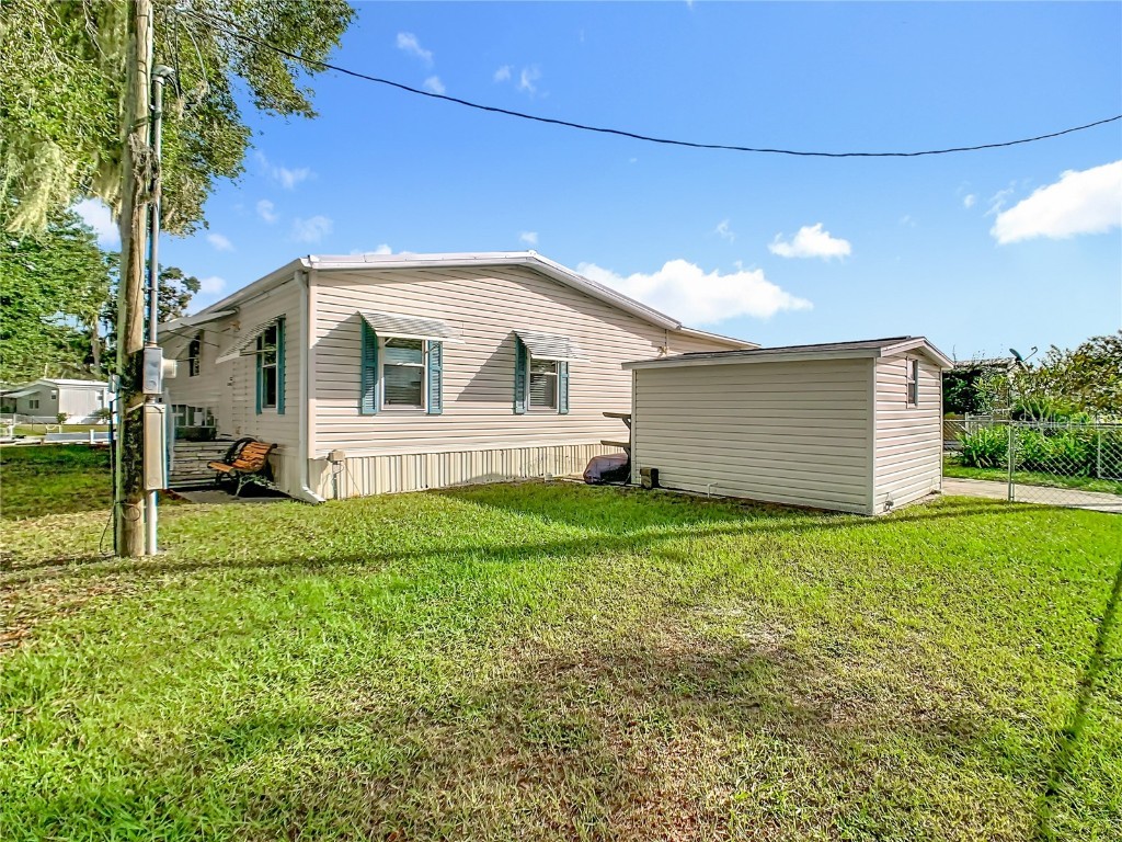 3018 Mark Lane Lake Wales FL 33898 - LAKE ROSALIE P4936597 image49