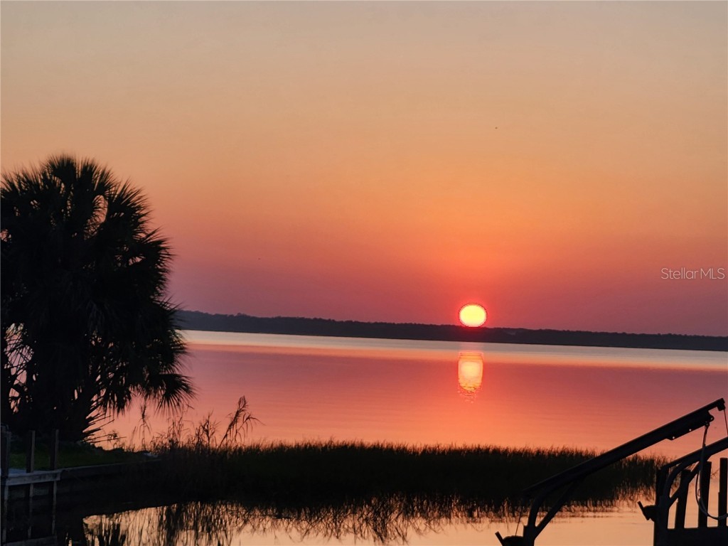 3018 Mark Lane Lake Wales FL 33898 - LAKE ROSALIE P4936597 image5