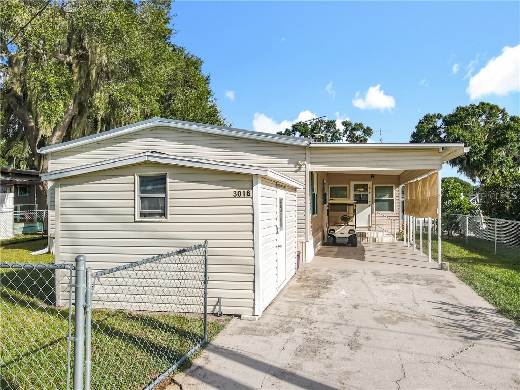 3018 Mark Lane Lake Wales FL 33898 - LAKE ROSALIE P4936597 image51