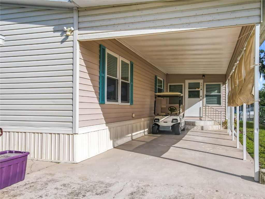 3018 Mark Lane Lake Wales FL 33898 - LAKE ROSALIE P4936597 image52