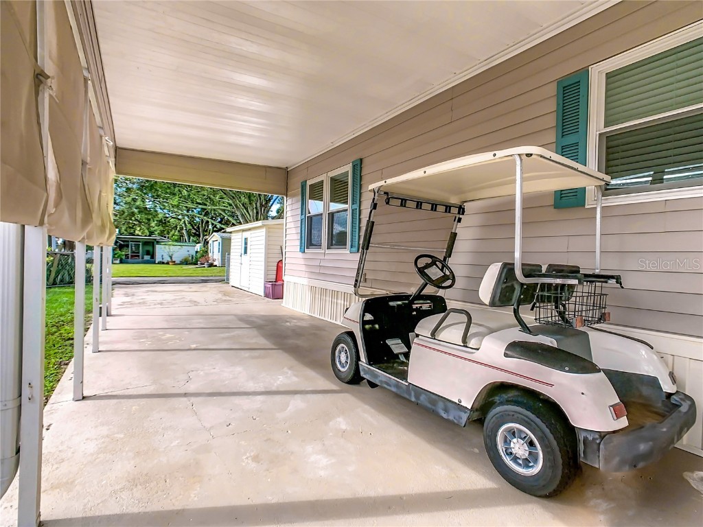 3018 Mark Lane Lake Wales FL 33898 - LAKE ROSALIE P4936597 image53