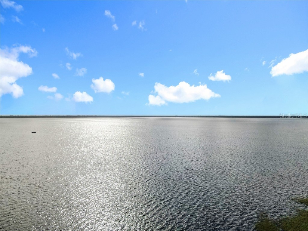 3018 Mark Lane Lake Wales FL 33898 - LAKE ROSALIE P4936597 image54