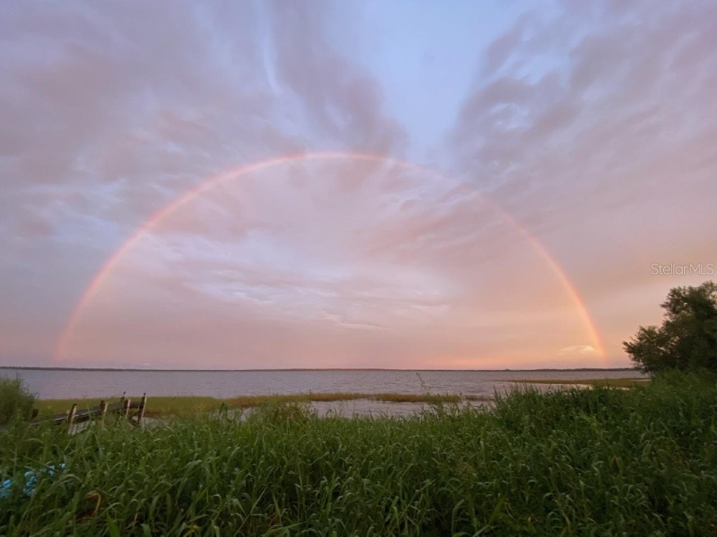 3018 Mark Lane Lake Wales FL 33898 - LAKE ROSALIE P4936597 image55