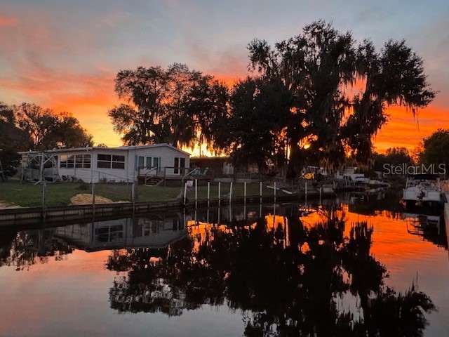 3018 Mark Lane Lake Wales FL 33898 - LAKE ROSALIE P4936597 image6