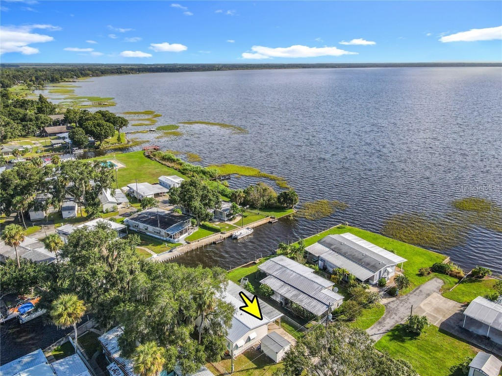 3018 Mark Lane Lake Wales FL 33898 - LAKE ROSALIE P4936597 image62