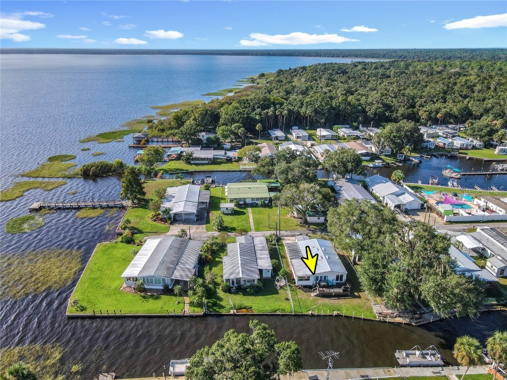 3018 Mark Lane Lake Wales FL 33898 - LAKE ROSALIE P4936597 image63