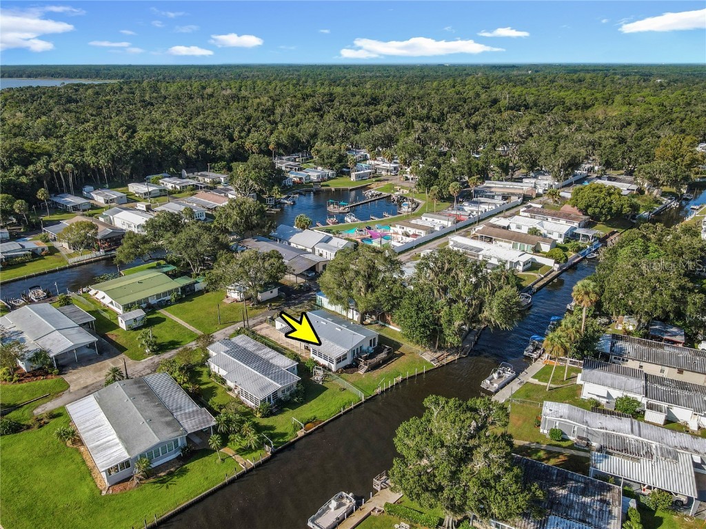 3018 Mark Lane Lake Wales FL 33898 - LAKE ROSALIE P4936597 image65