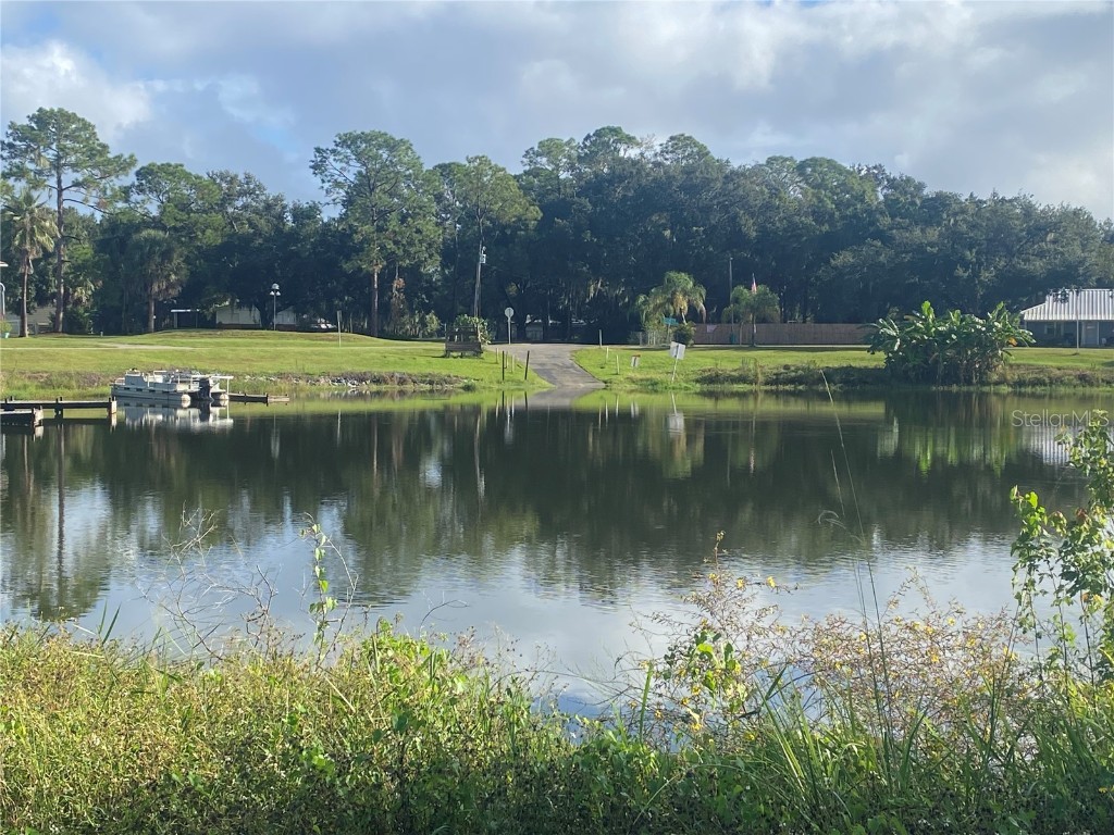 3018 Mark Lane Lake Wales FL 33898 - LAKE ROSALIE P4936597 image66