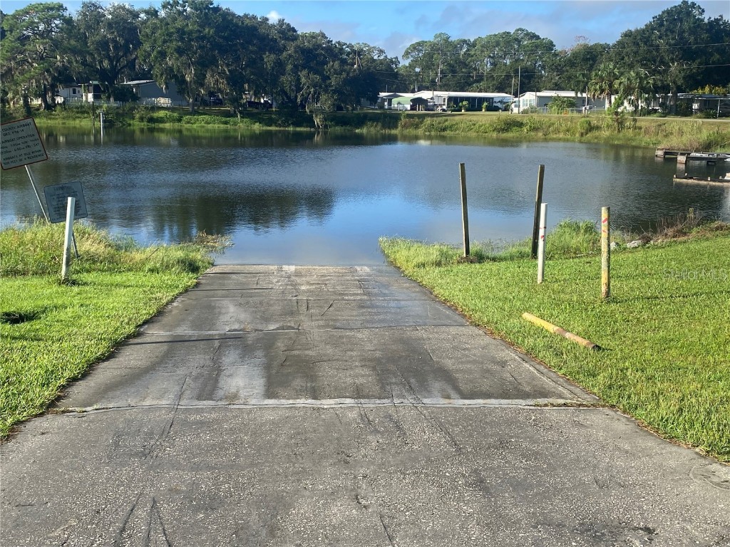 3018 Mark Lane Lake Wales FL 33898 - LAKE ROSALIE P4936597 image67