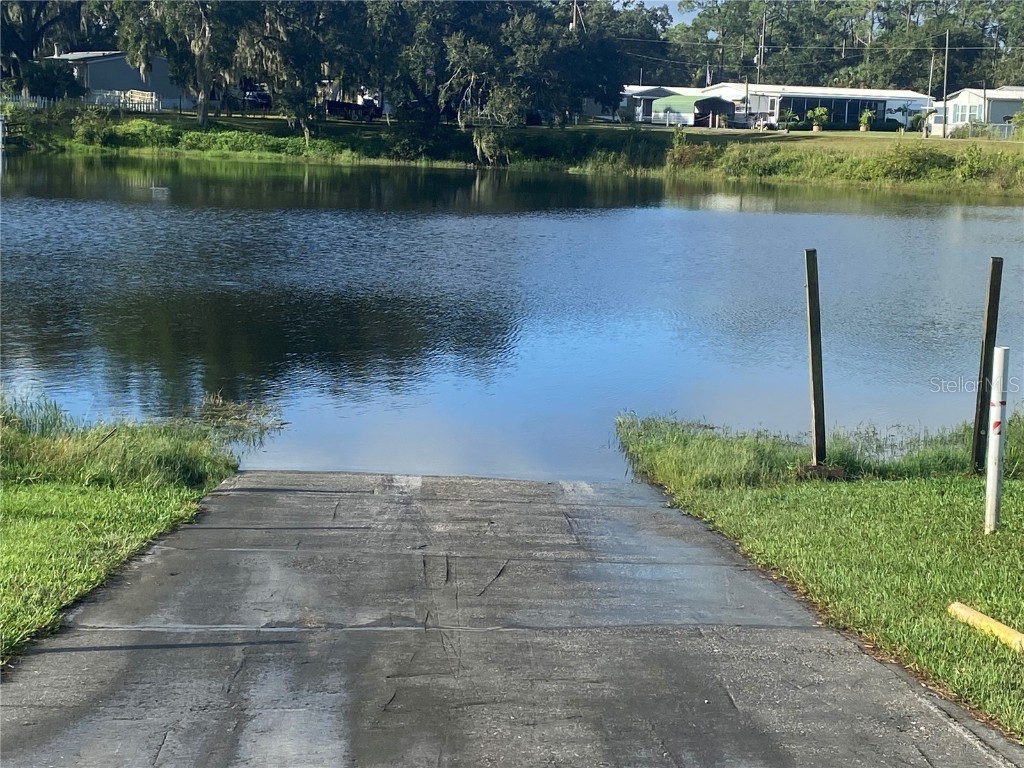 3018 Mark Lane Lake Wales FL 33898 - LAKE ROSALIE P4936597 image68