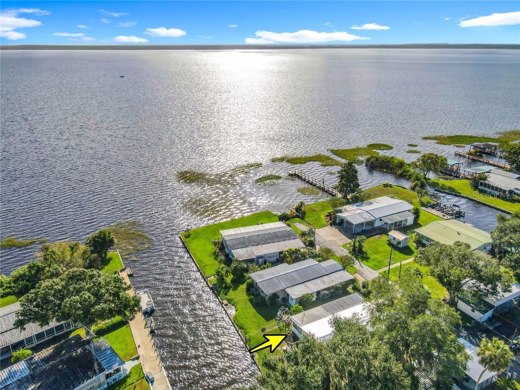 3018 Mark Lane Lake Wales FL 33898 - LAKE ROSALIE P4936597 image7