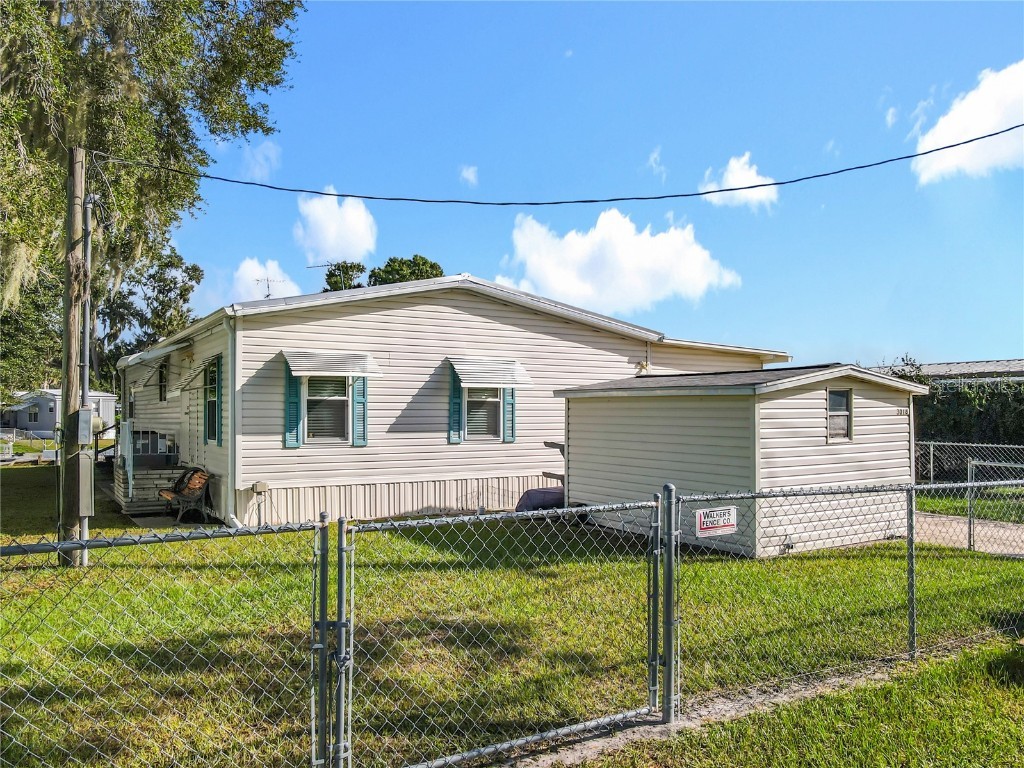 3018 Mark Lane Lake Wales FL 33898 - LAKE ROSALIE P4936597 image8