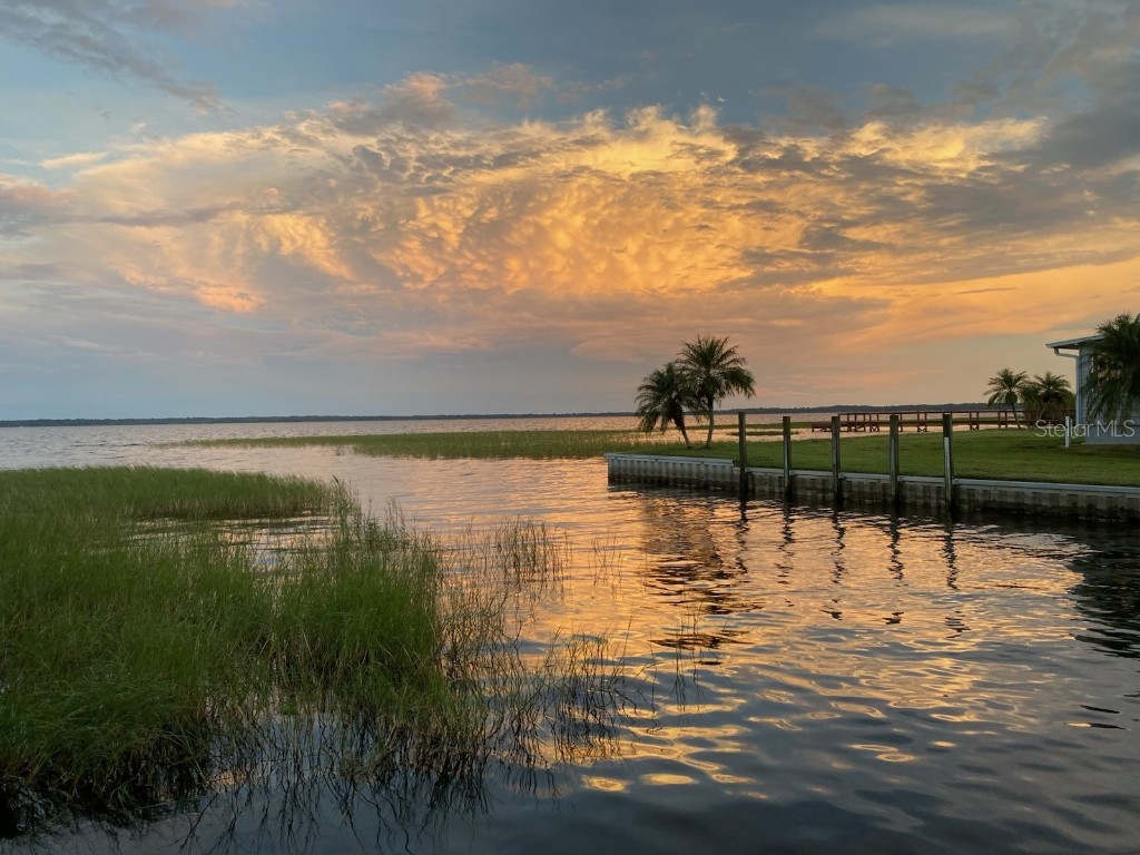 3018 Mark Lane Lake Wales FL 33898 - LAKE ROSALIE P4936597 image9