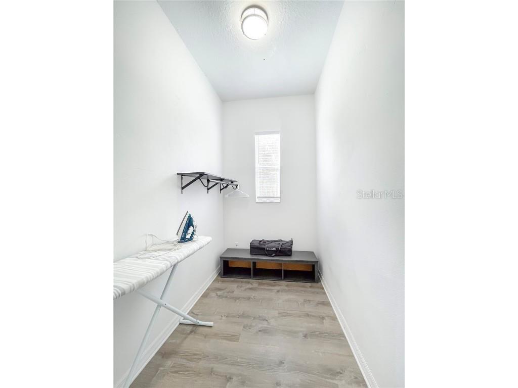 3018 N 164th Place Clearwater - 3018 N 164TH PLACE Clearwater FL 33760 TB8353754 Image25 