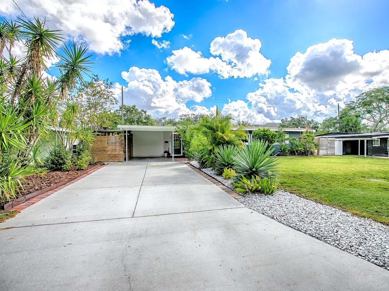 3018 Northwood Boulevard Winter Park FL 32789 G5103499 image1