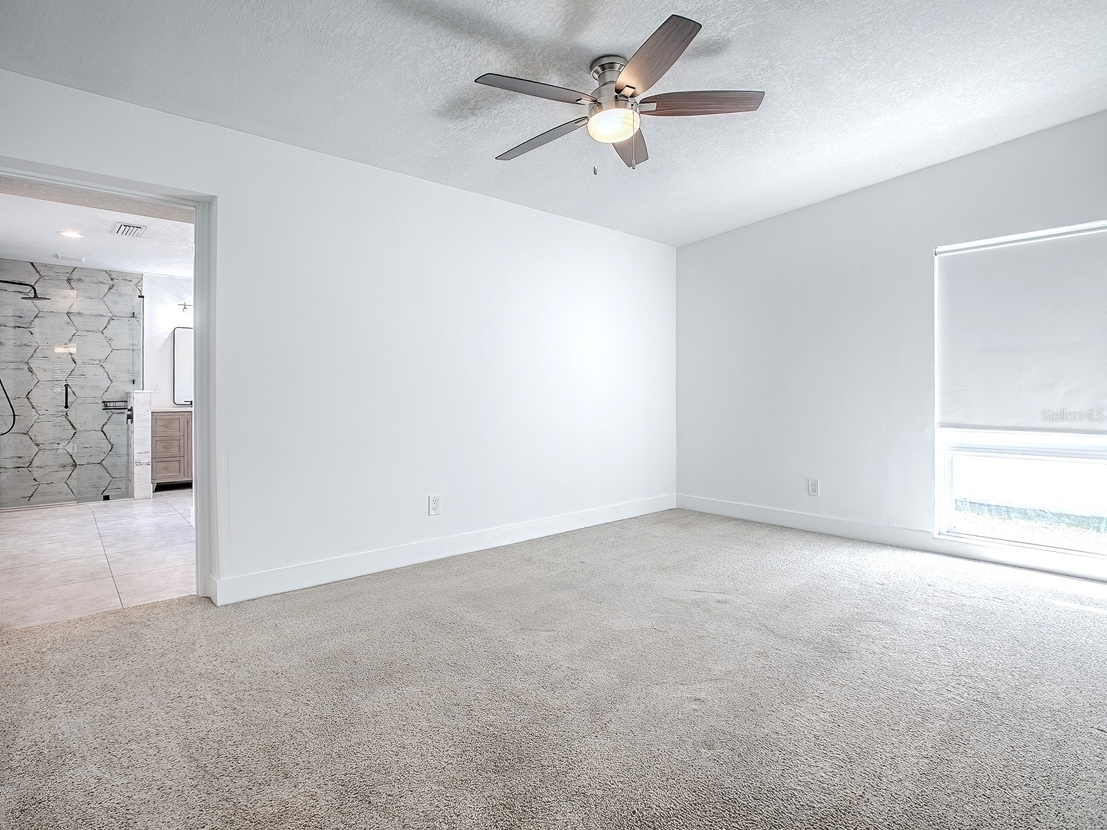 3018 Northwood Boulevard Winter Park FL 32789 G5103499 image12