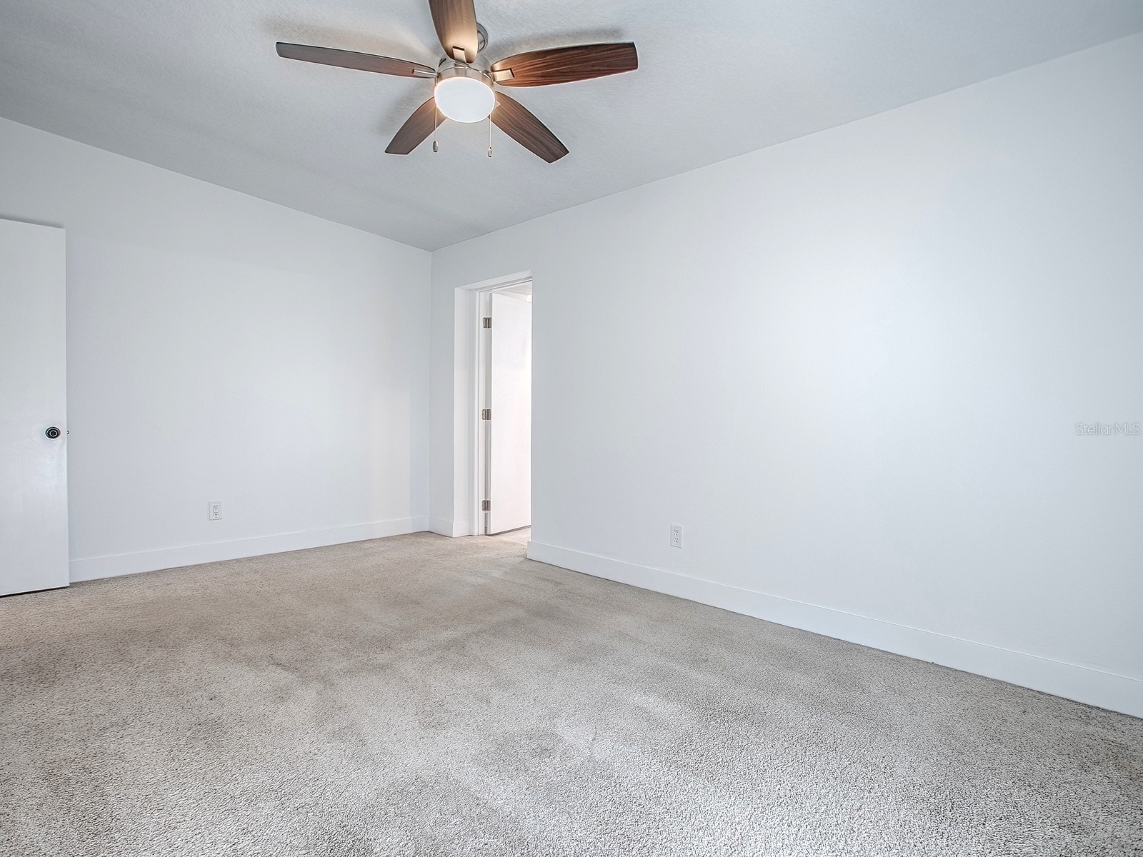 3018 Northwood Boulevard Winter Park FL 32789 G5103499 image13