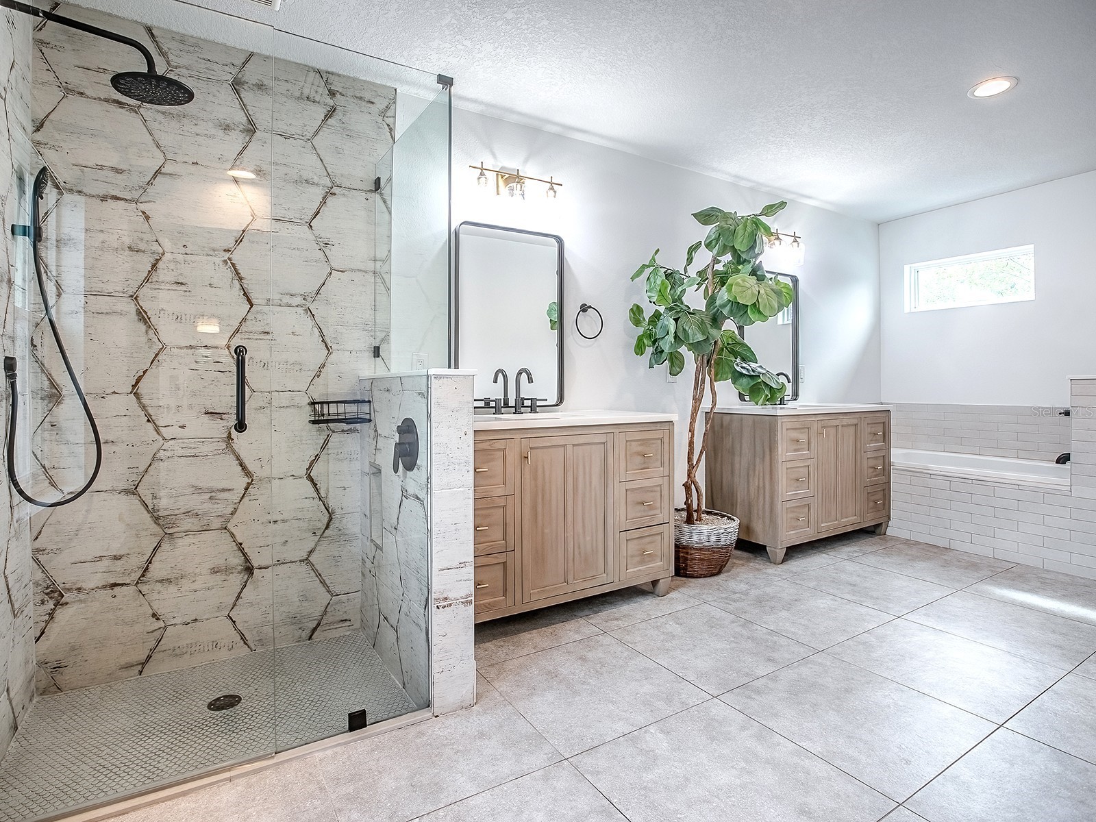 3018 Northwood Boulevard Winter Park FL 32789 G5103499 image14