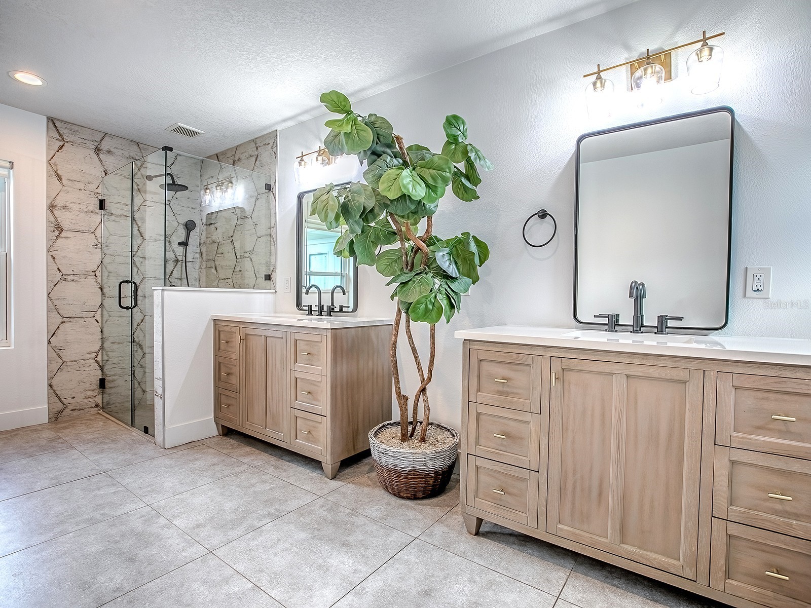 3018 Northwood Boulevard Winter Park FL 32789 G5103499 image15