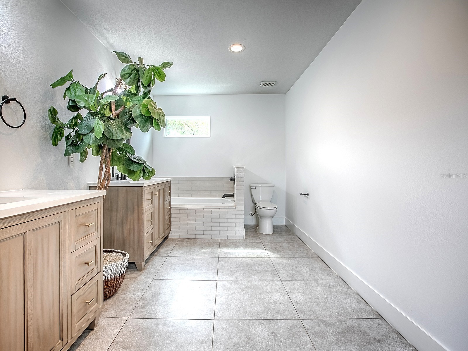 3018 Northwood Boulevard Winter Park FL 32789 G5103499 image16