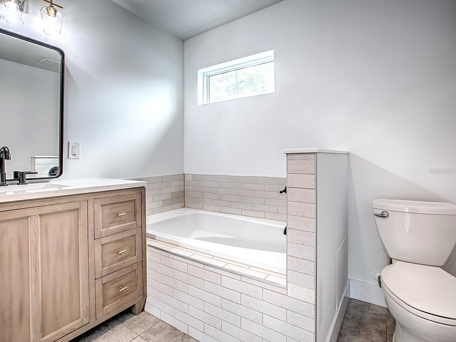 3018 Northwood Boulevard Winter Park FL 32789 G5103499 image17