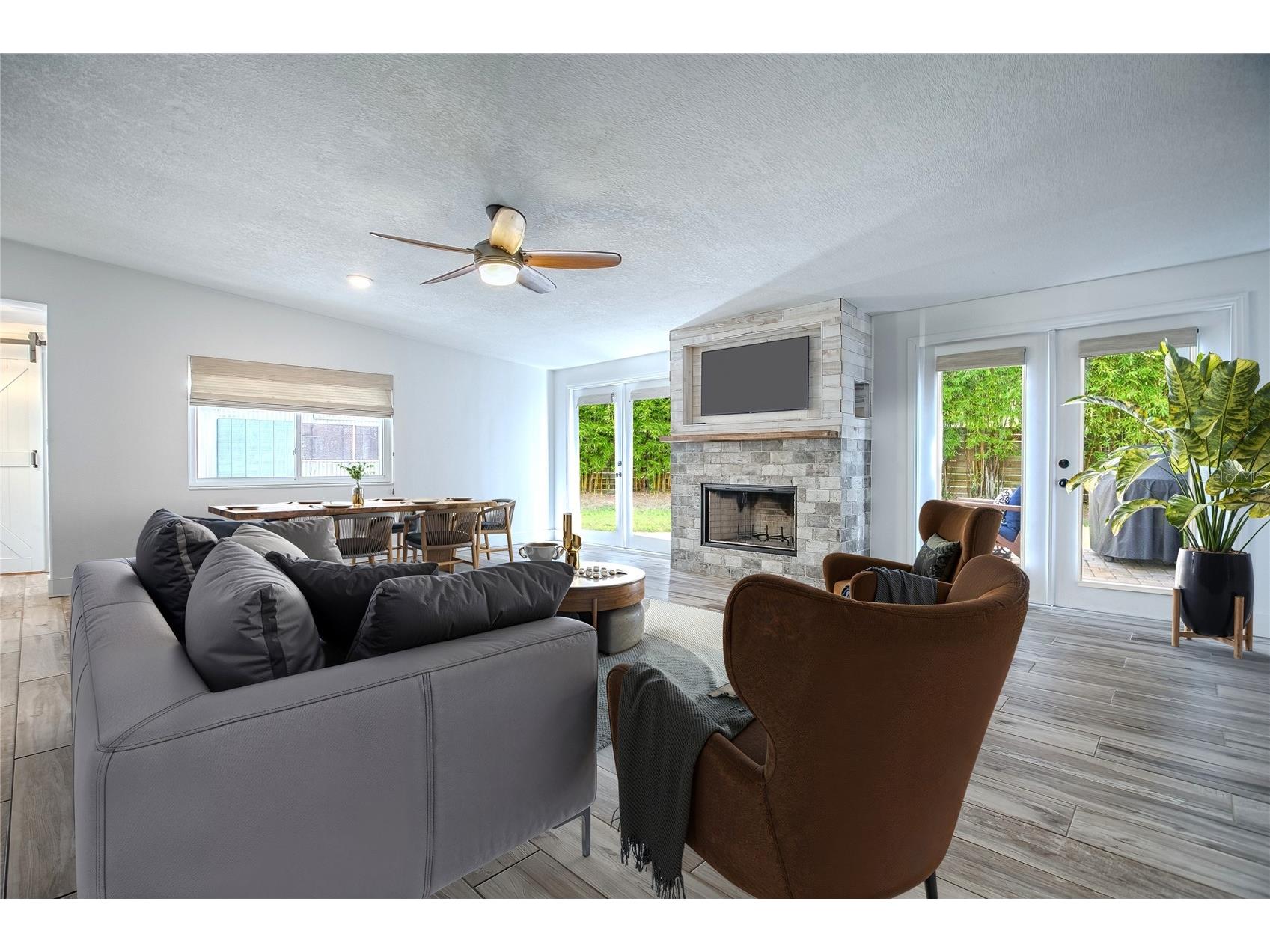 3018 Northwood Boulevard Winter Park FL 32789 G5103499 image2