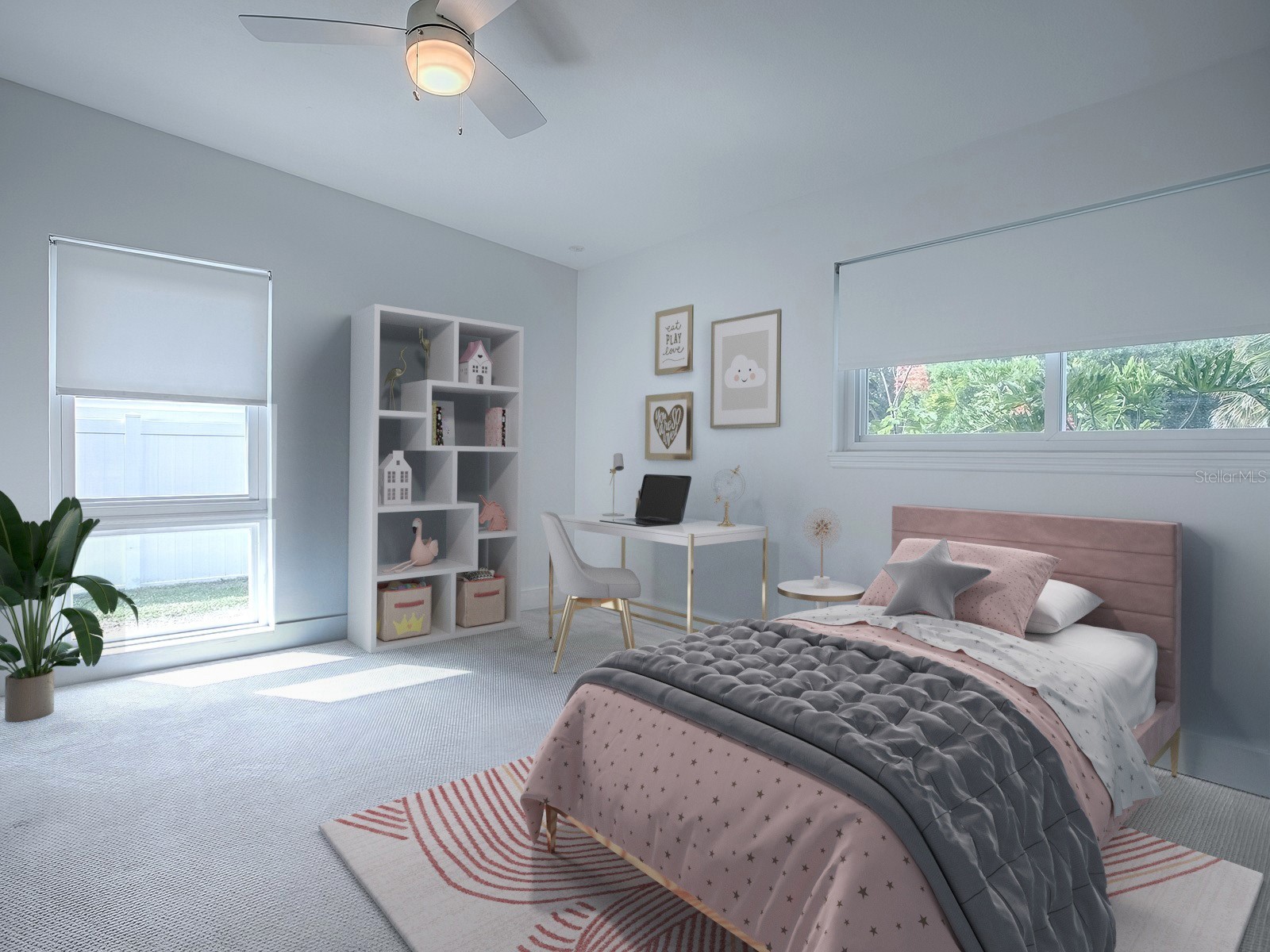3018 Northwood Boulevard Winter Park FL 32789 G5103499 image21
