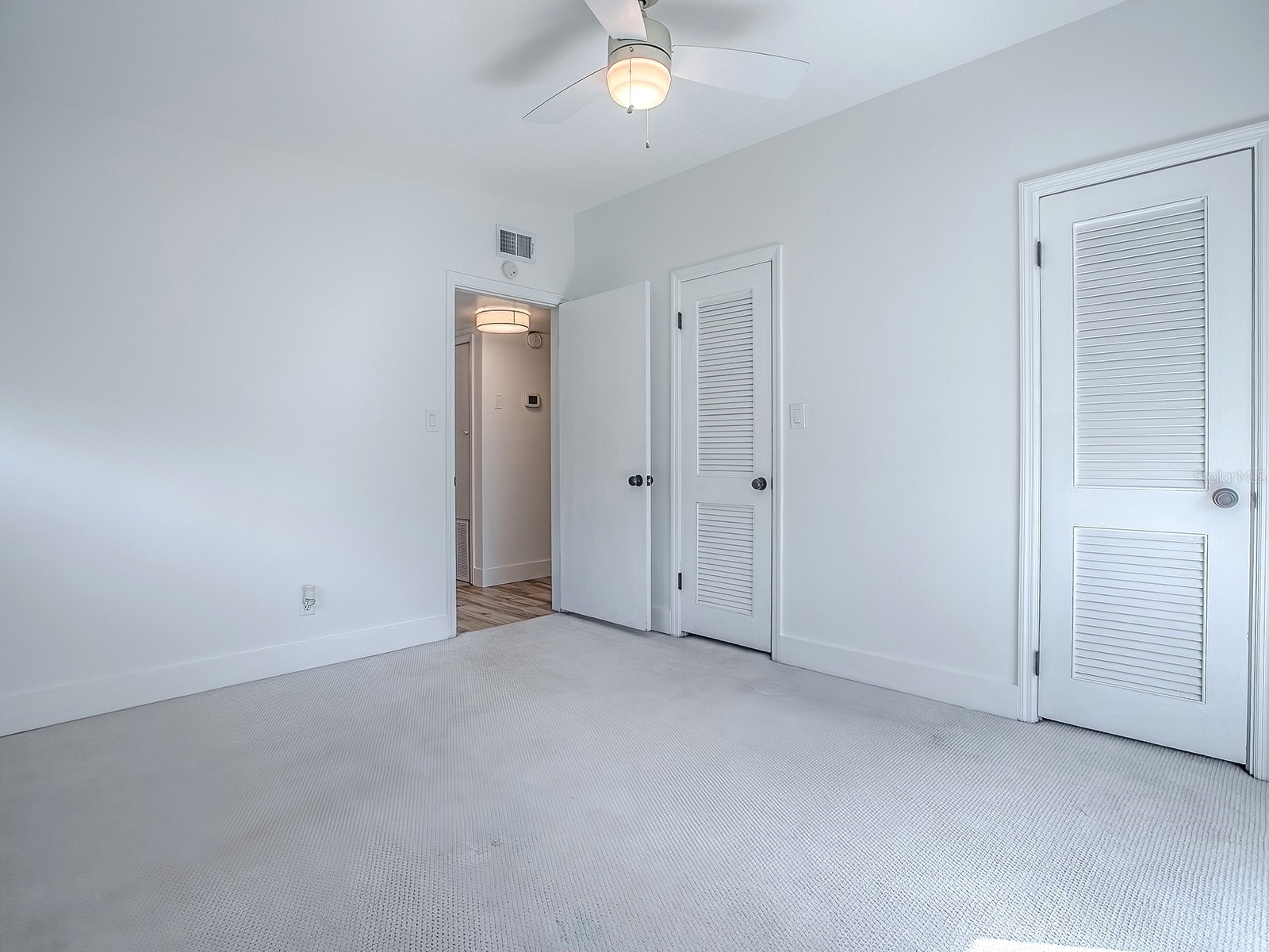 3018 Northwood Boulevard Winter Park FL 32789 G5103499 image22