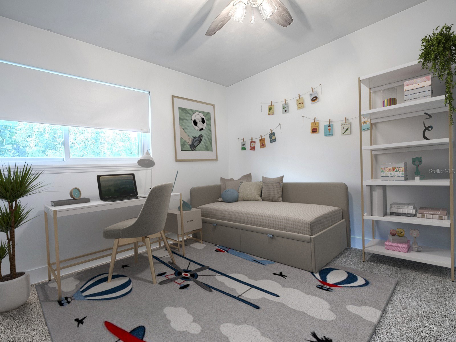 3018 Northwood Boulevard Winter Park FL 32789 G5103499 image24