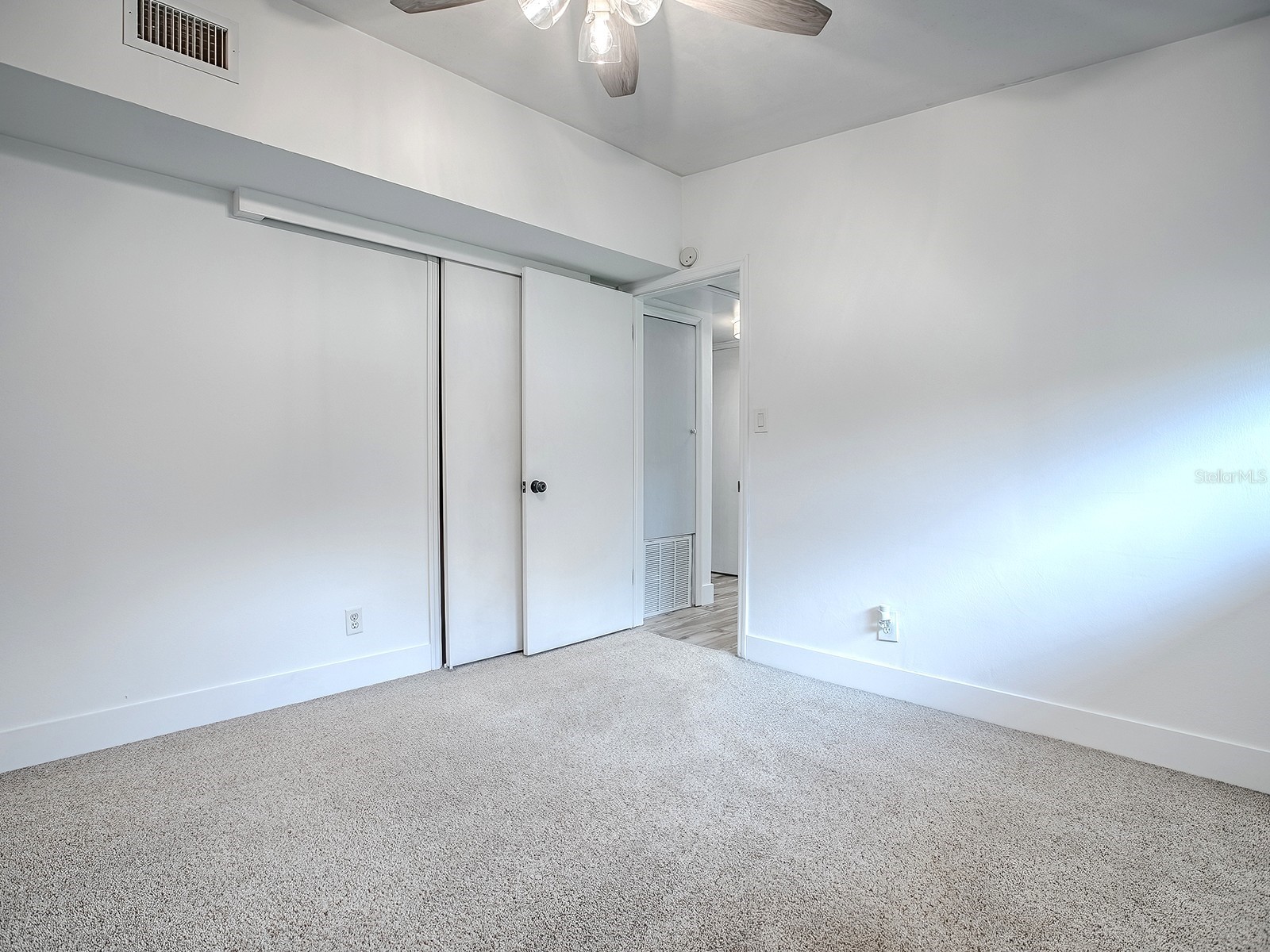 3018 Northwood Boulevard Winter Park FL 32789 G5103499 image25