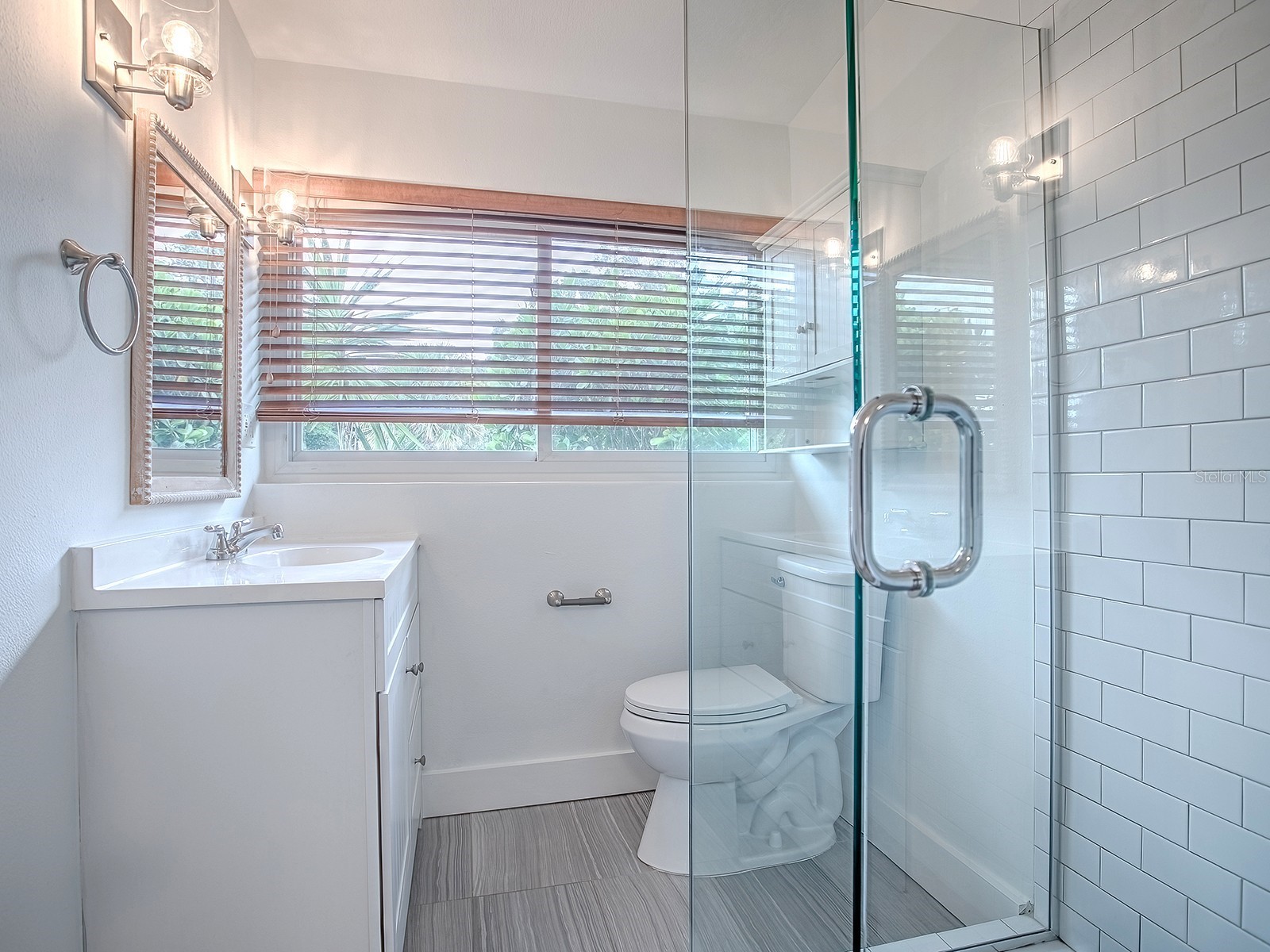 3018 Northwood Boulevard Winter Park FL 32789 G5103499 image27