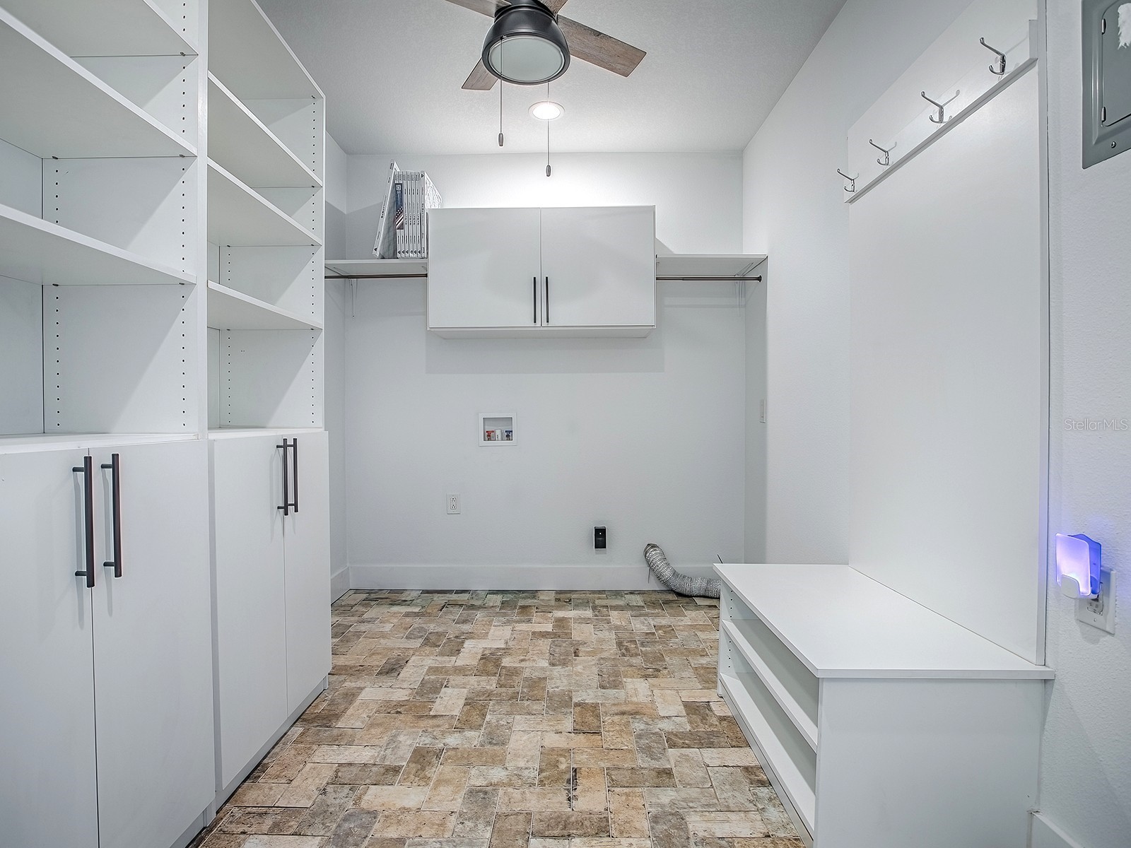 3018 Northwood Boulevard Winter Park FL 32789 G5103499 image29