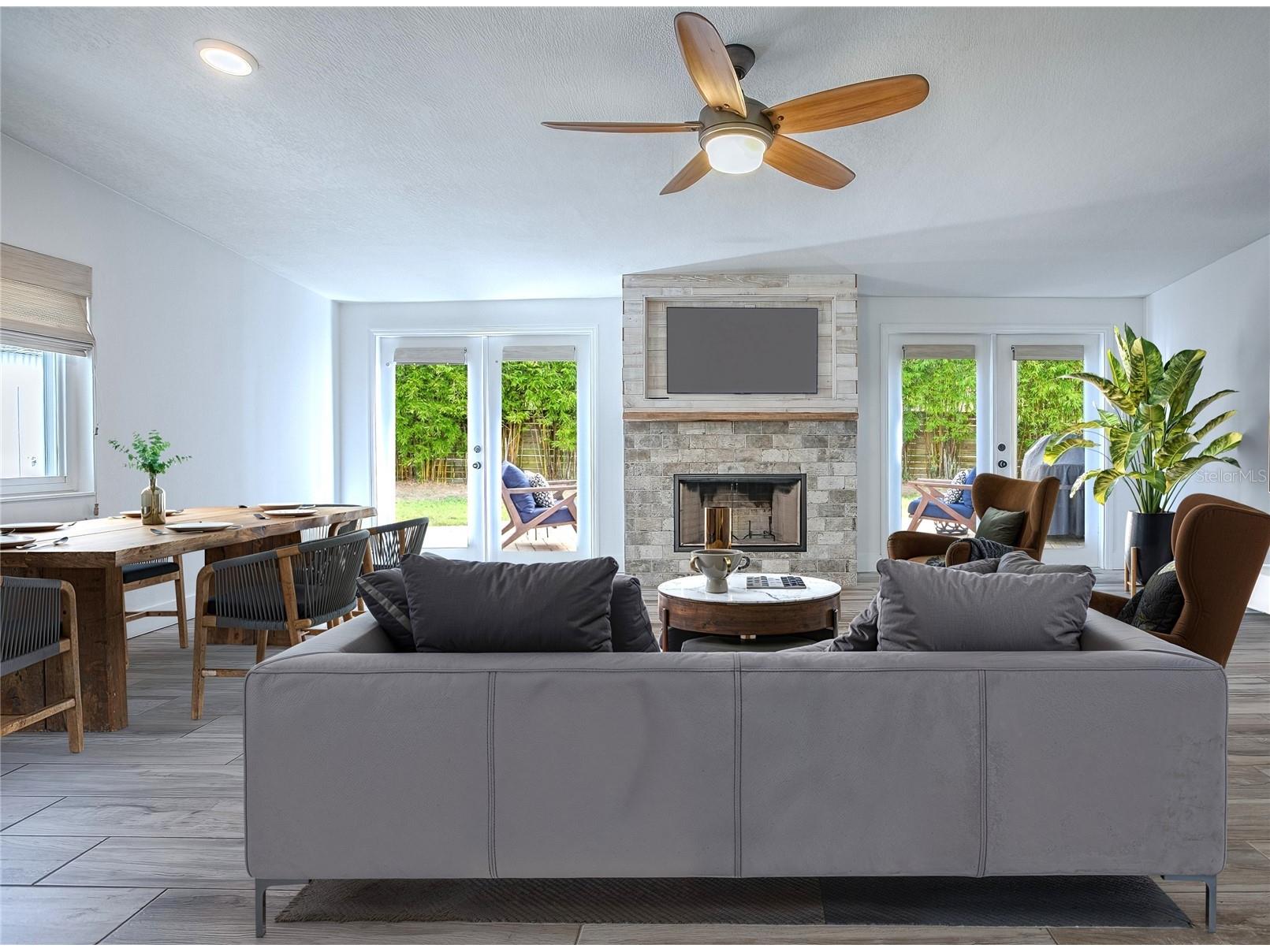 3018 Northwood Boulevard Winter Park FL 32789 G5103499 image3