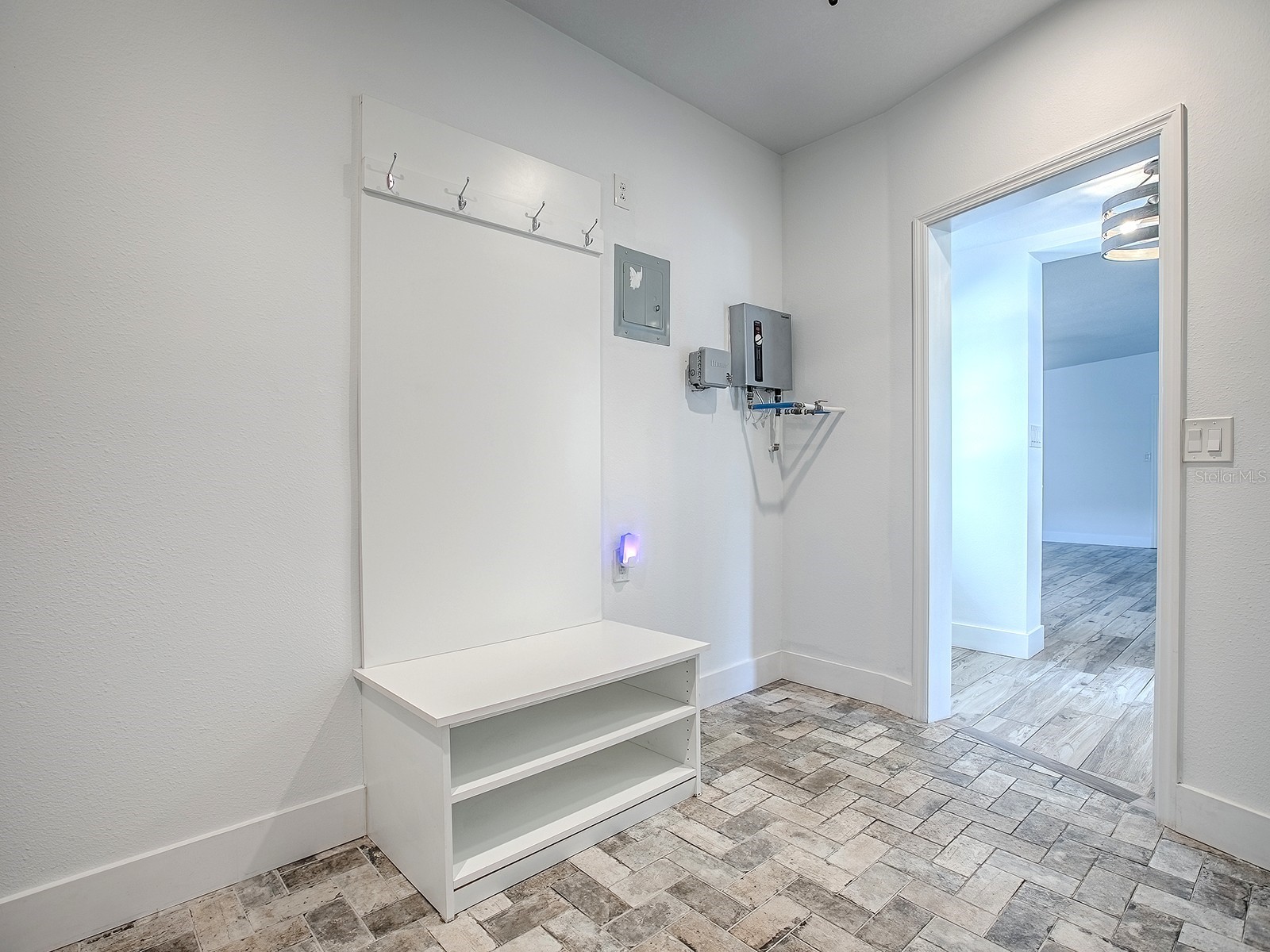 3018 Northwood Boulevard Winter Park FL 32789 G5103499 image30