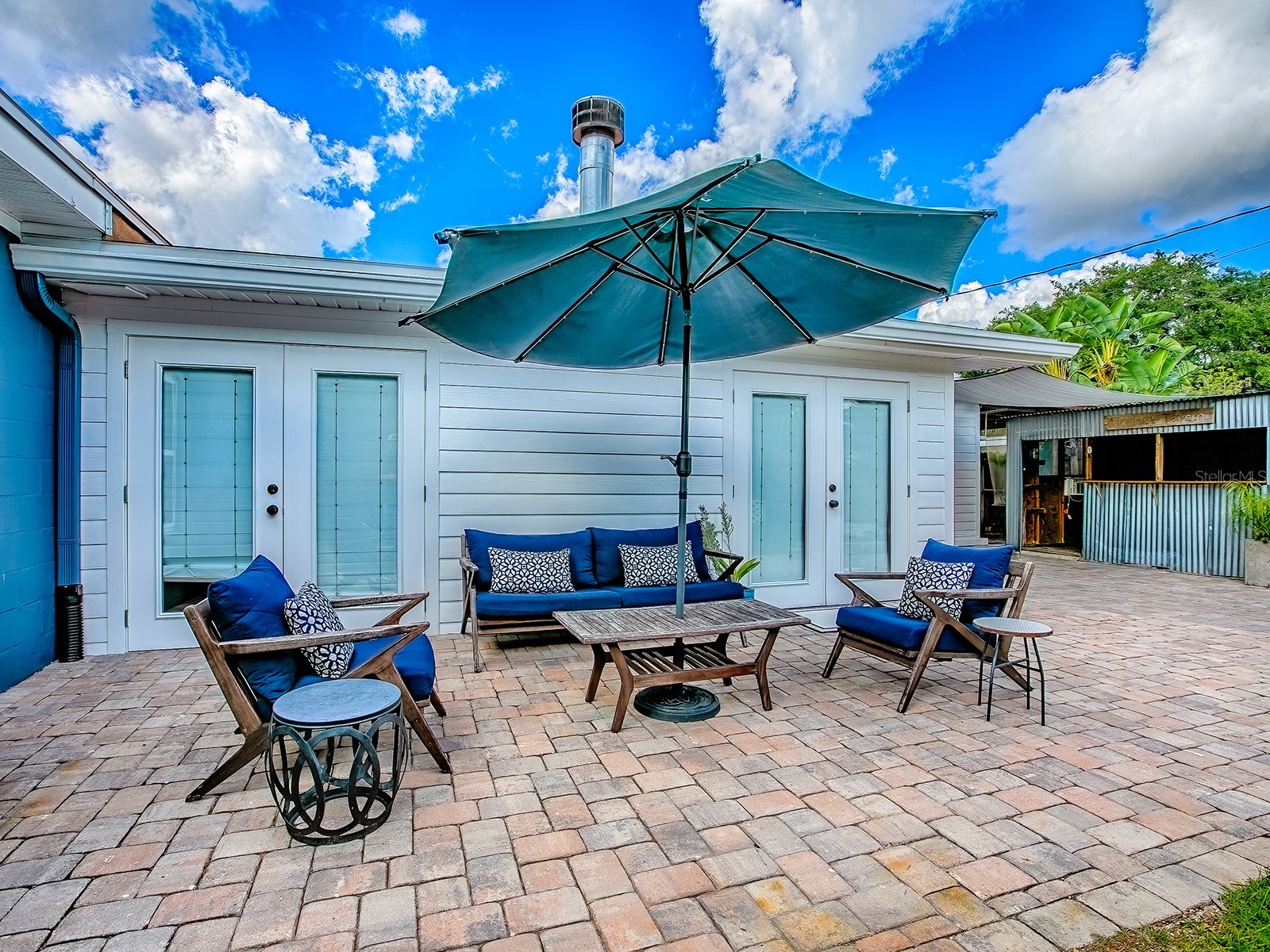 3018 Northwood Boulevard Winter Park FL 32789 G5103499 image32