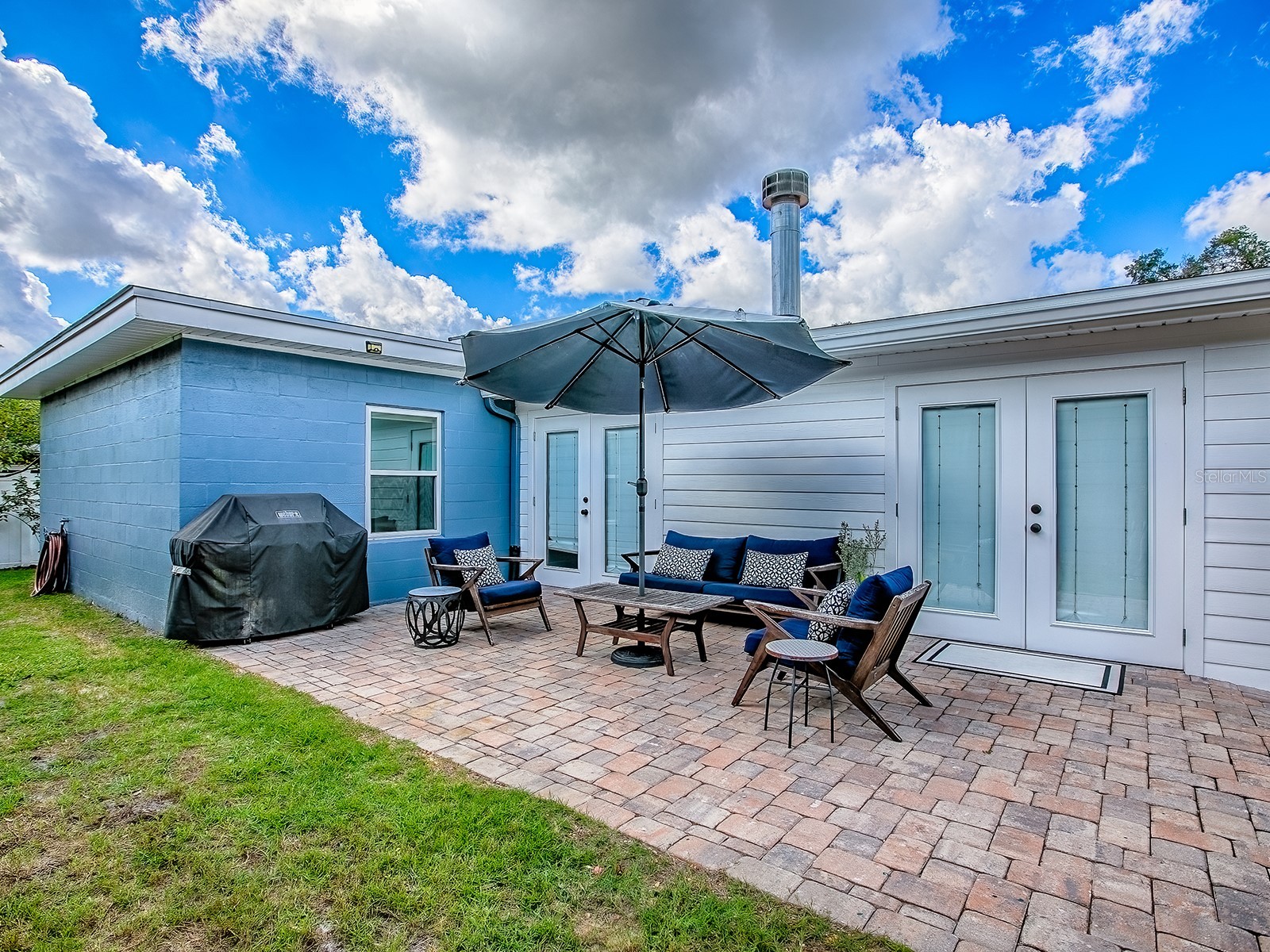 3018 Northwood Boulevard Winter Park FL 32789 G5103499 image33