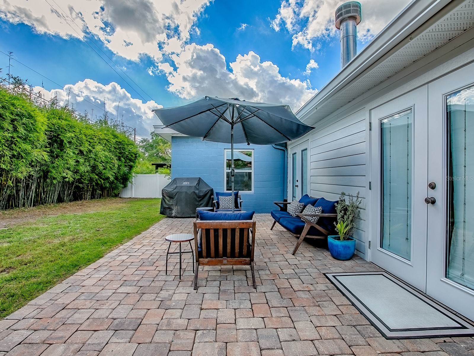 3018 Northwood Boulevard Winter Park FL 32789 G5103499 image34